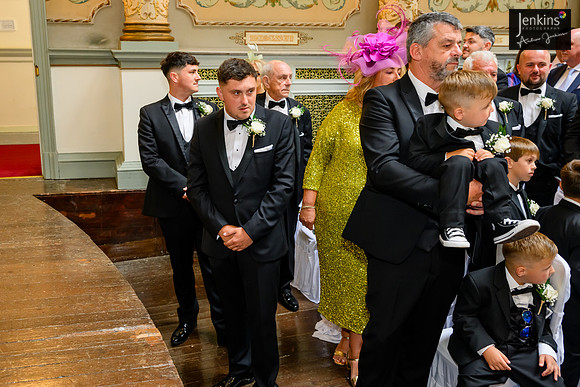 253 Zara & Mathew_wedding-z