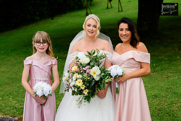 450- Megan & Danny- The-Plough-Hotel_
