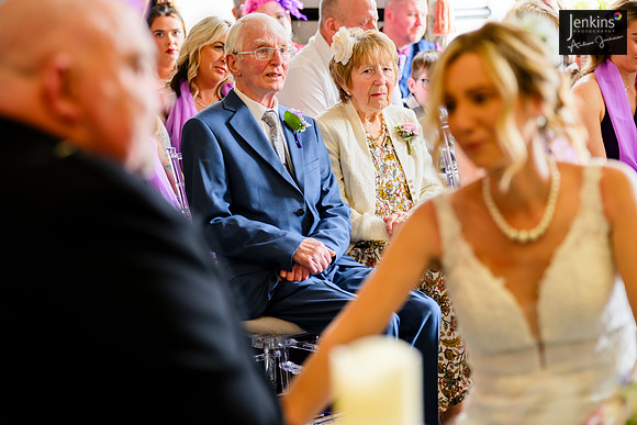 177-Sally- Gareth-wedding-z