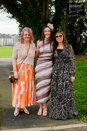 55-Sally- Gareth-wedding-z
