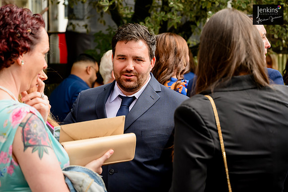 469_ Paula & Dan_wedding-z