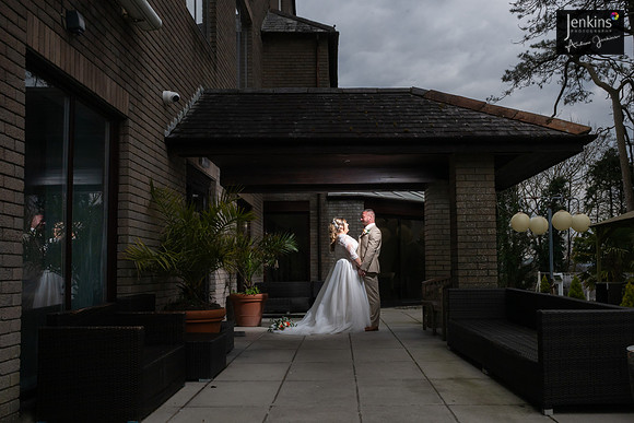 456-Ffion-Mathew-wedding-z