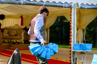 005- Alison & Girish - wedding-z