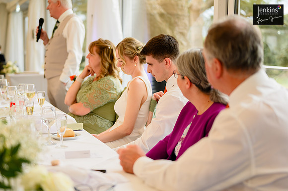 618 Nim & Harry_wedding-z