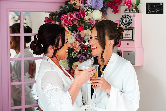 Nicky & Andy wedding-76_-z