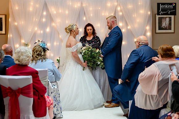 358- Megan & Danny- The-Plough-Hotel_