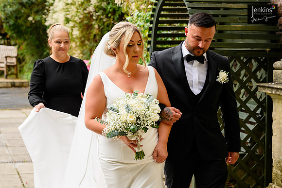 269 Zara & Mathew_wedding-z