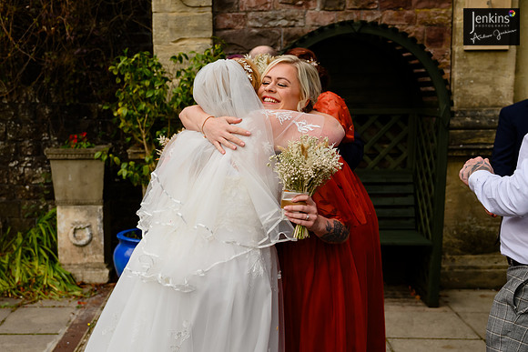 491 _Tracey & Alex_wedding-z