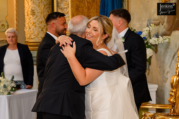 399 Zara & Mathew_wedding-z