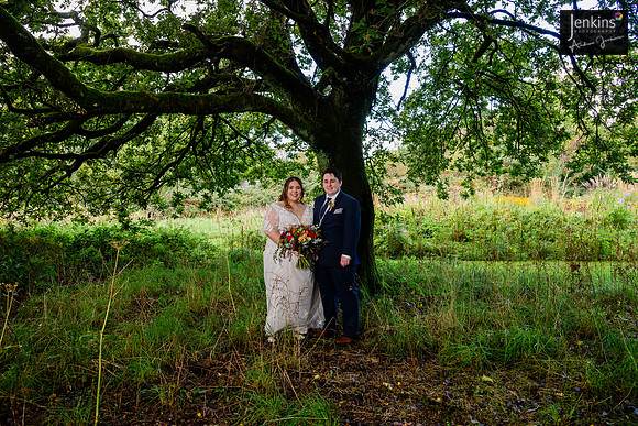 434_ Rachel & Kyle-z