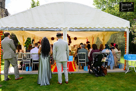 159- Alison & Girish - wedding-z