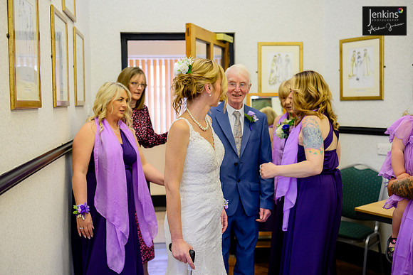 120-Sally- Gareth-wedding-z