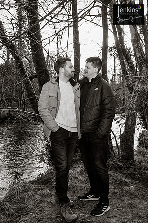 072_Jonathan & Jamie-z