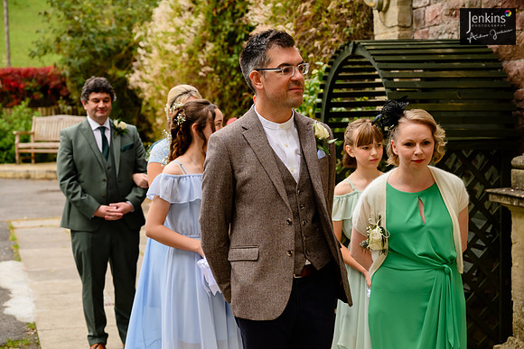 135 Jon & Rob_wedding-z