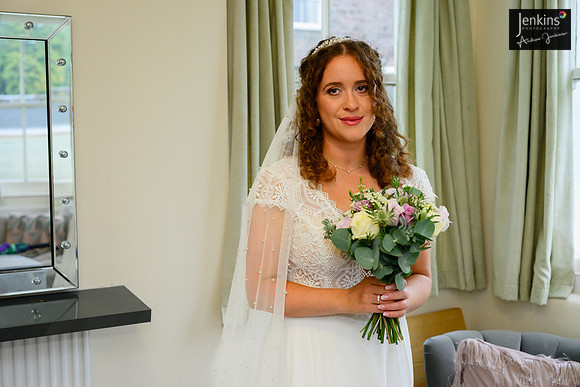 101 Lizzie & Peter_wedding-z