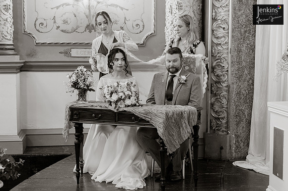 390_ Paula & Dan_wedding-z