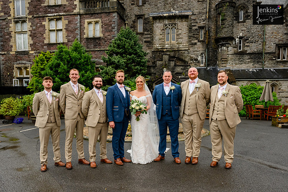 468- Hannah & Phil wedding-z