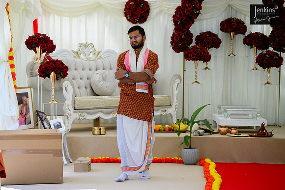 015- Alison & Girish - wedding-z