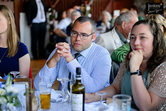 686 Jon & Rob_wedding-z
