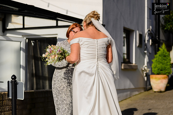 126 _Lisa & Andy_wedding-z