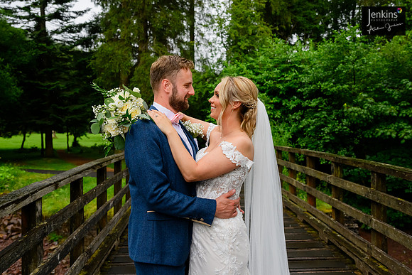 422- Hannah & Phil wedding-z