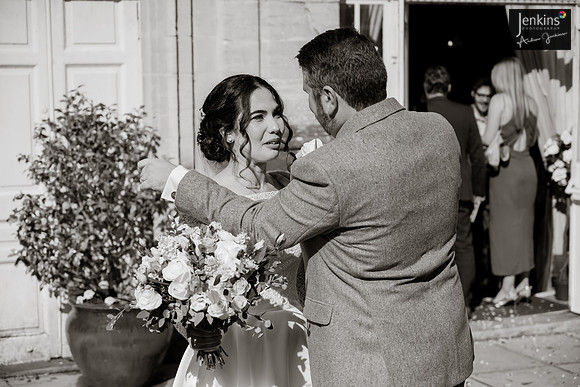 449_ Paula & Dan_wedding-z