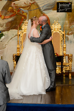 293_Mathew & Chrissily_wedding-z