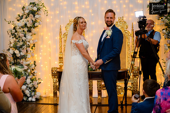 288- Hannah & Phil wedding-z
