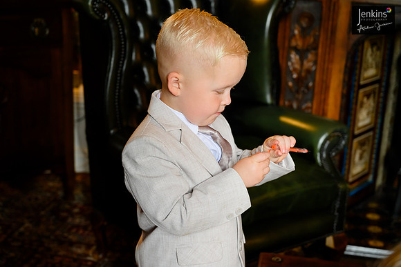 527- Hannah & Phil wedding-z