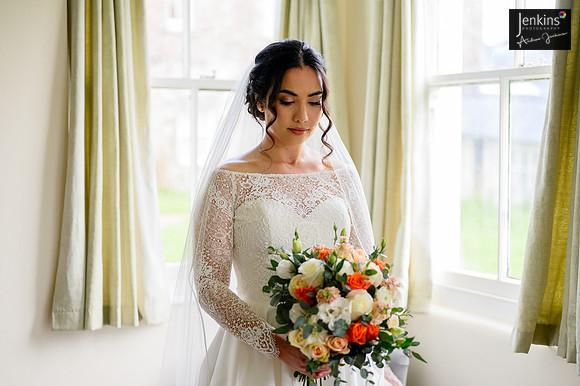 146_ Paula & Dan_wedding-z