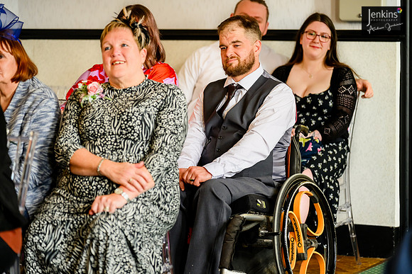 197-Sally- Gareth-wedding-z