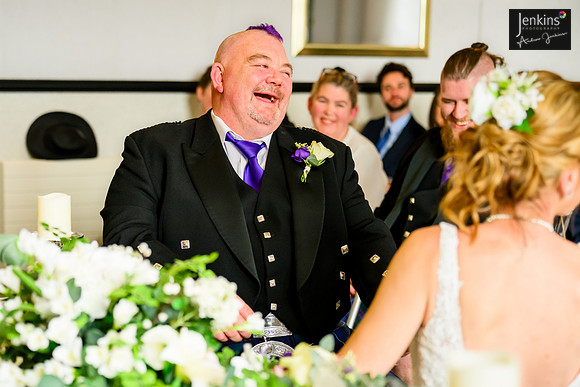 192-Sally- Gareth-wedding-z