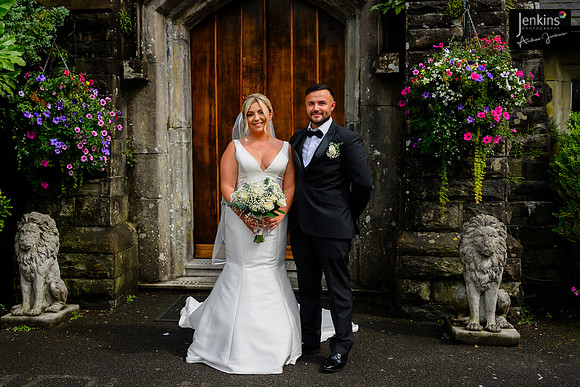 221 Zara & Mathew_wedding-z