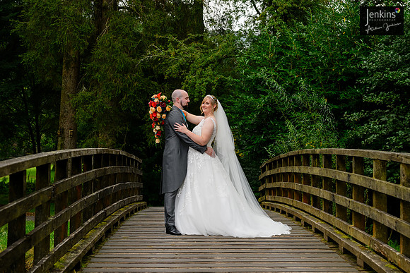 429_Mathew & Chrissily_wedding-z