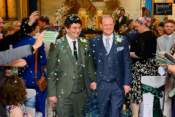 332 Jon & Rob_wedding-z