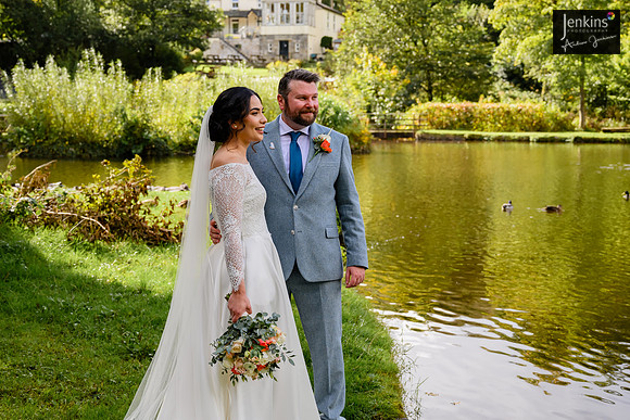 489_ Paula & Dan_wedding-z