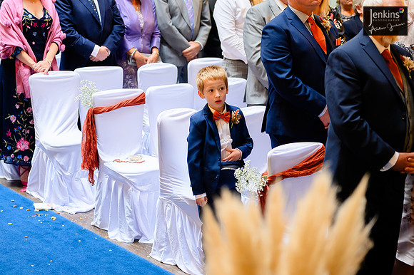 373 _Tracey & Alex_wedding-z