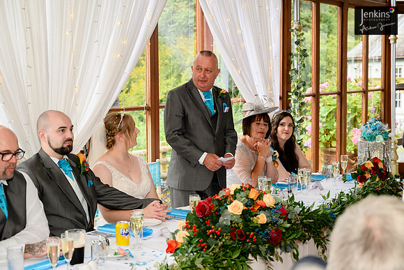 616_Mathew & Chrissily_wedding-z