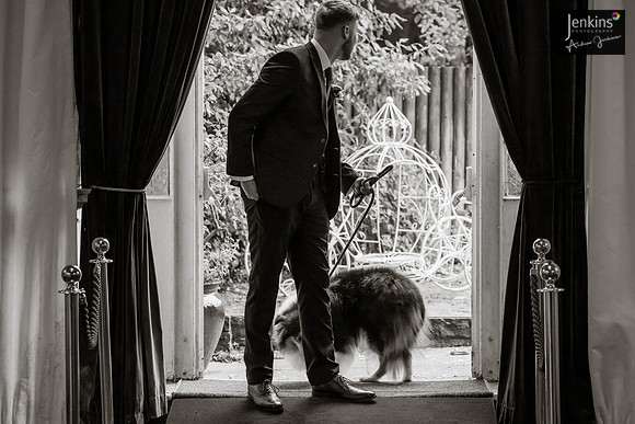 196_Jamie_Jonathan-z