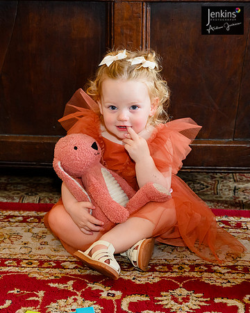 038- Hannah & Phil wedding-z