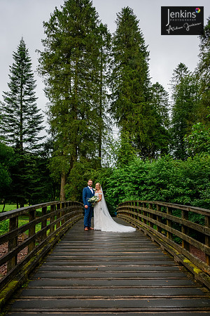 418- Hannah & Phil wedding-z