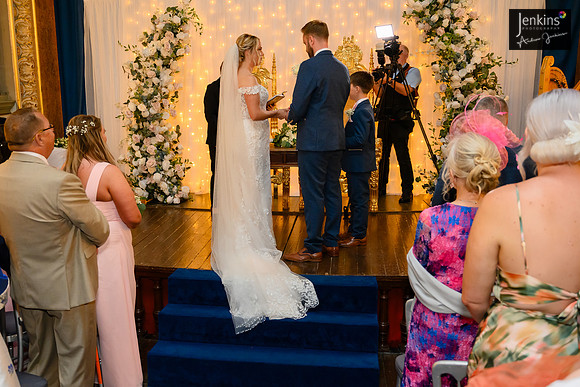 255- Hannah & Phil wedding-z