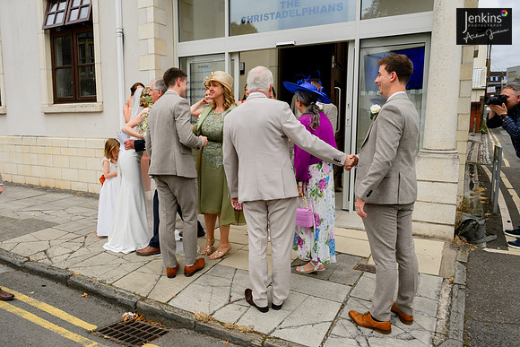 318 Nim & Harry_wedding-z