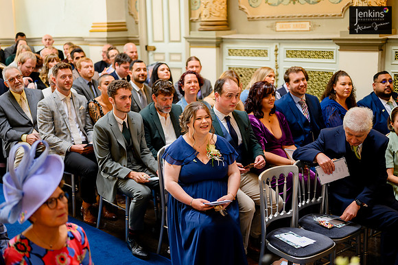 242_ Paula & Dan_wedding-z