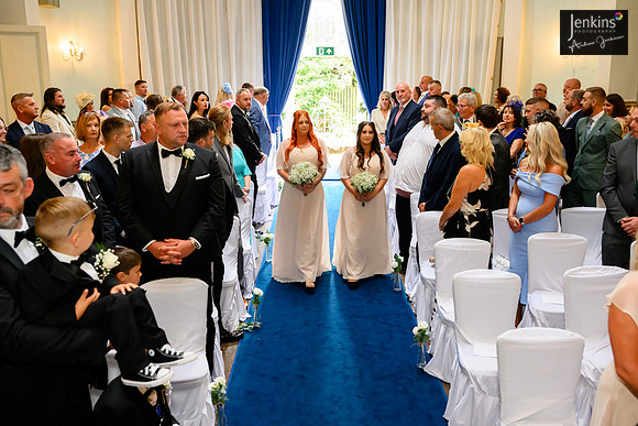 247 Zara & Mathew_wedding-z
