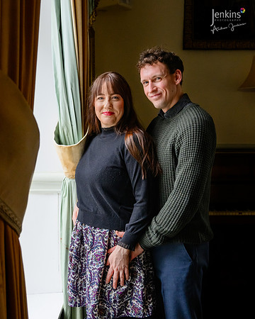 022_ Gemma & Aled-pre shoot-z
