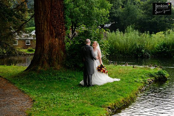 415_Mathew & Chrissily_wedding-z