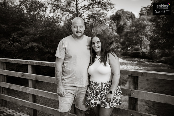Tara & Craig 68_-z