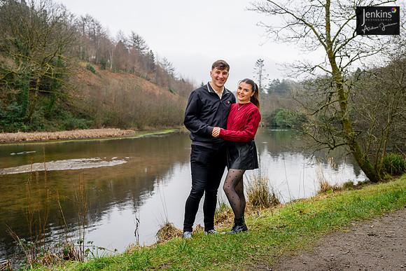 18- Holly & Leon-z