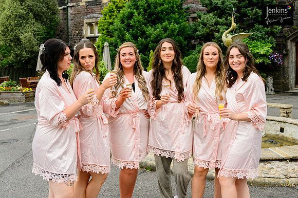 013- Hannah & Phil wedding-z